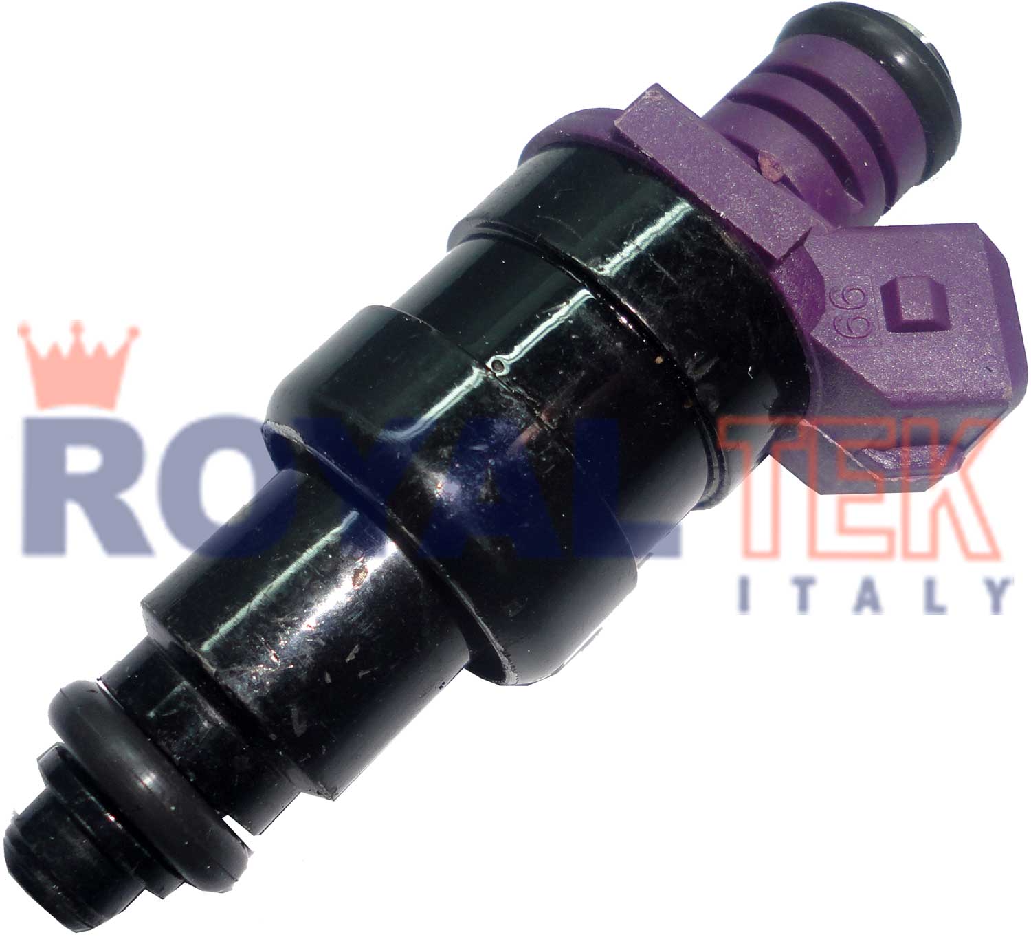 CODIGO ARTICULO - DESCRIPCION